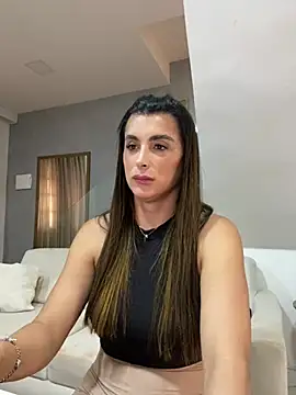 Chat +18 de thuanealves ao vivo