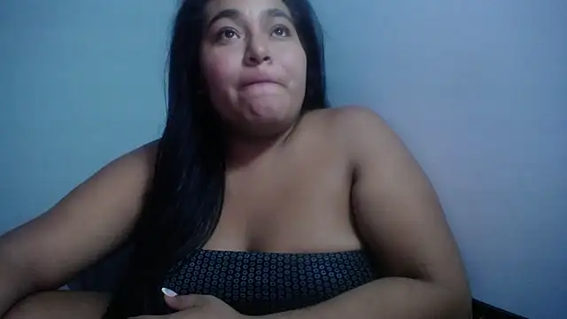 Chatroom XXX en direct de sirena_15