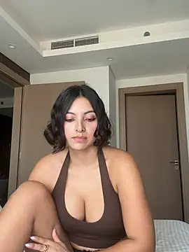alexademie1 Obrolan Langsung XXX