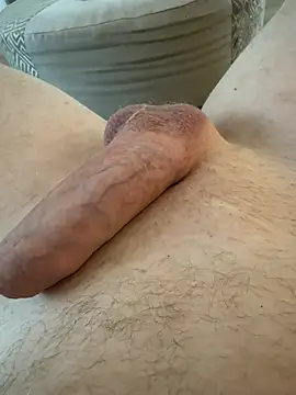 Show de beardedviking666 na webcam