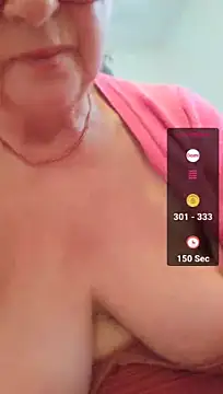 Hot-Muci Live XXX-Chat