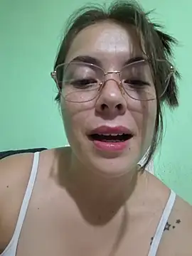 Emmasweet_Val Chat XXX in diretta
