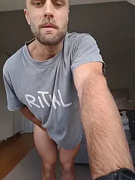 leeoslut Live XXX Chat