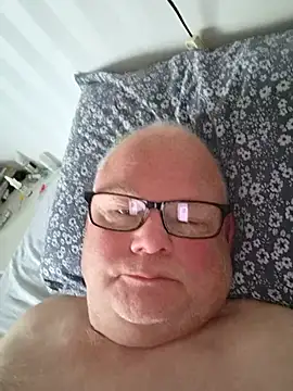 mullig57 Obrolan Langsung XXX