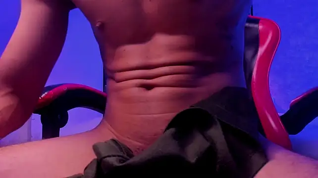 Онлайн чат XXX JaredTorres_