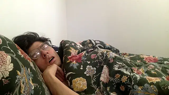 Alex_Dot লাইভ XXX চ্যা  ট