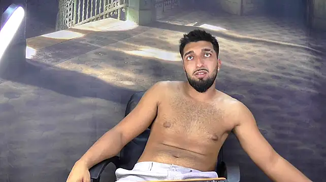 FinnJude live XXX chat