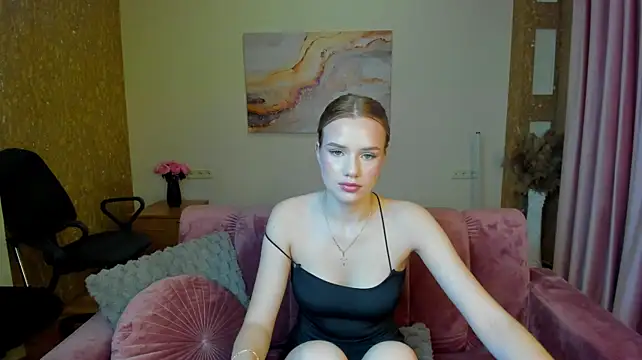 Stacy_Western – Naživo XXX chat