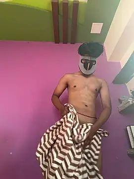 Monsterdick2004 现场XXX聊天
