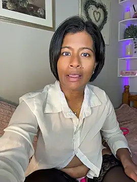 Melarose82's Live XXX Chat