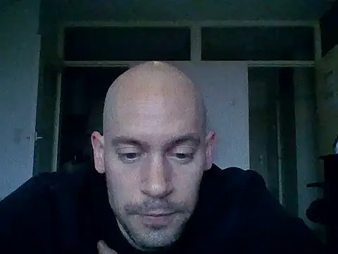 Squirtopmijxx Webcamshow