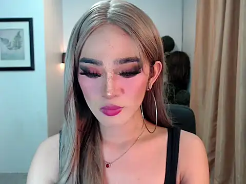 Chat XXX en directo de lavandermilk