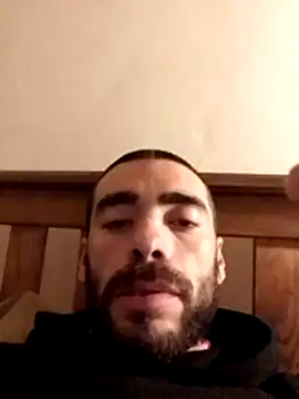 XXX chat uživo modela aguilucc0