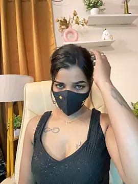 its_ur_flora Chat XXX live