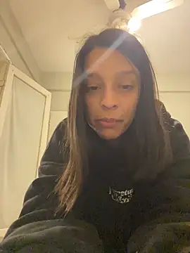 EverMore_ Live XXX-Chat