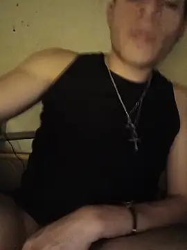Oliver_LA Obrolan Langsung XXX