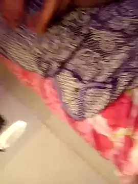 Chat +18 de MIRO-NAWAL ao vivo