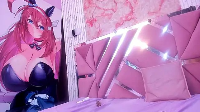 Sun_fire_7 লাইভ XXX চ্যাট