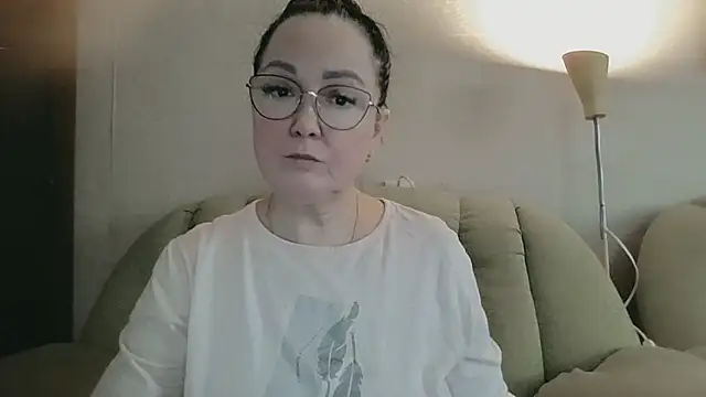 infinity_loveliness' Live XXX Chat