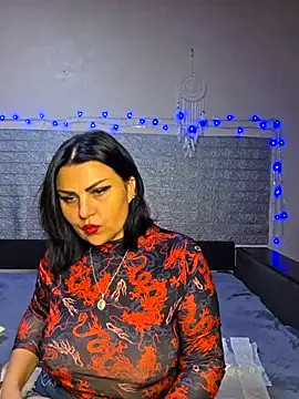kataleya94 现场XXX聊天