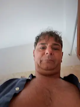 Chatroom XXX en direct de SecretlyDD