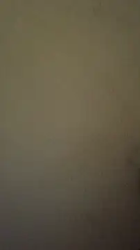 Chat +18 de 8PLUSINCH35 ao vivo