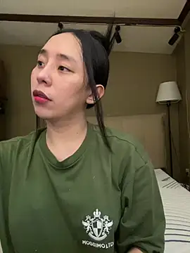 MissAyaCollins- লাইভ XXX চ্যাট
