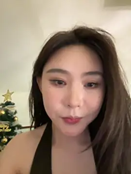 anqi6376 라이브 XXX 채팅