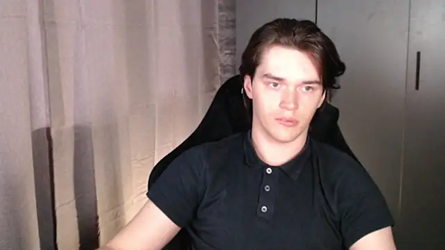 Chat XXX en directo de arthur___king