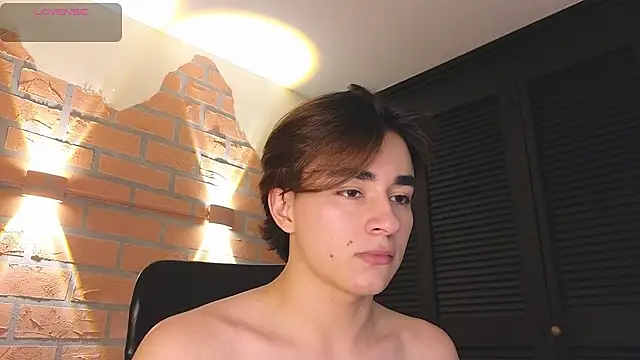 Connorr_01 Chat XXX live