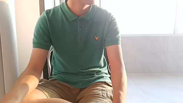 nole_china7 – Live XXX-chat