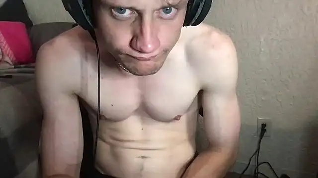Chatroom XXX en direct de XDXD_XD
