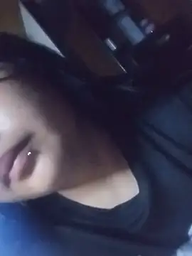 Chat +18 de Lisbeht_21 ao vivo
