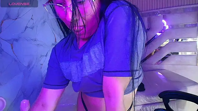 Valentina__r_ live XXX chat