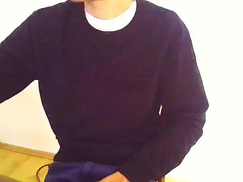 YeahsGirl's Live XXX Chat
