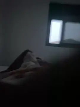 Lekezim Adlı Modelin Canlı XXX Sohbeti