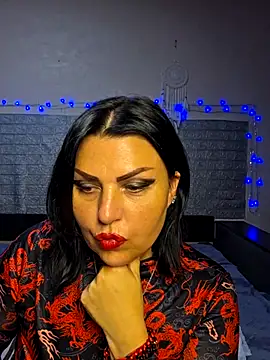 Chatroom XXX en direct de kataleya94