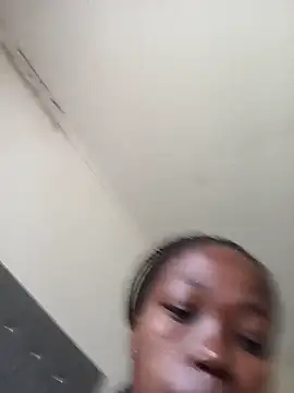 Nakeddoll 라이브 XXX 채팅