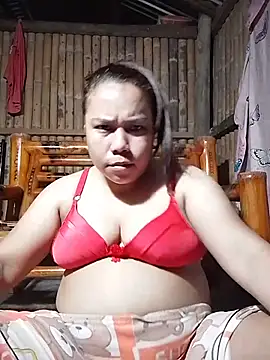 pinaychubbygirl Chat XXX live