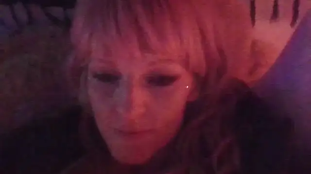 GiggleCatalyst Webcamshow