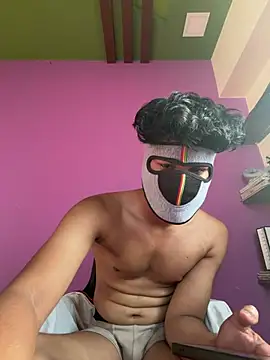دردشة Monsterdick2004 الجنسية المباشرة