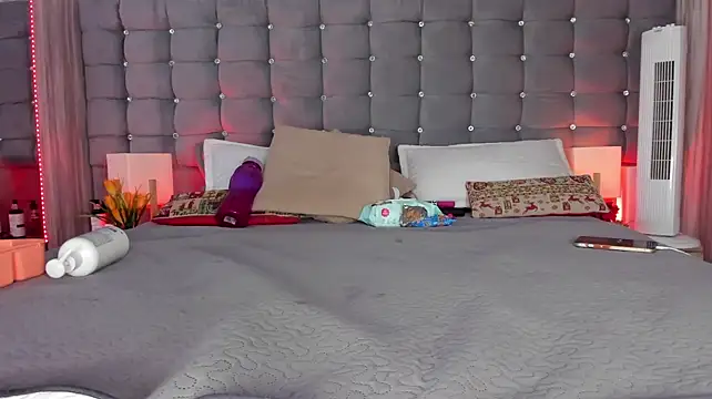 Poacahontasfg XXX чат на живо
