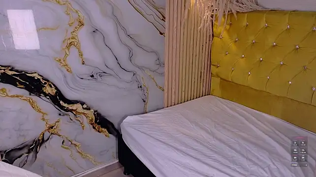 Chat XXX ao vivo de Jessica_Pormant