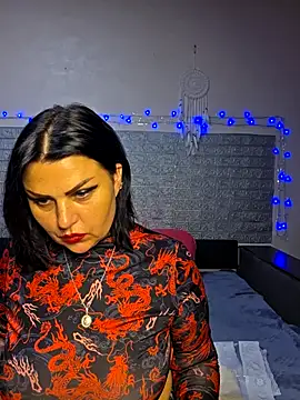 kataleya94: онлайн-секс-чат