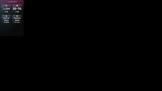 צ'אט XXX בשידור חי של HyeOuthouse