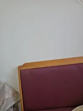 KaylinJan Obrolan Langsung XXX