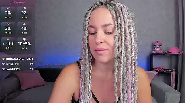 Fire__Dancer live XXX chat
