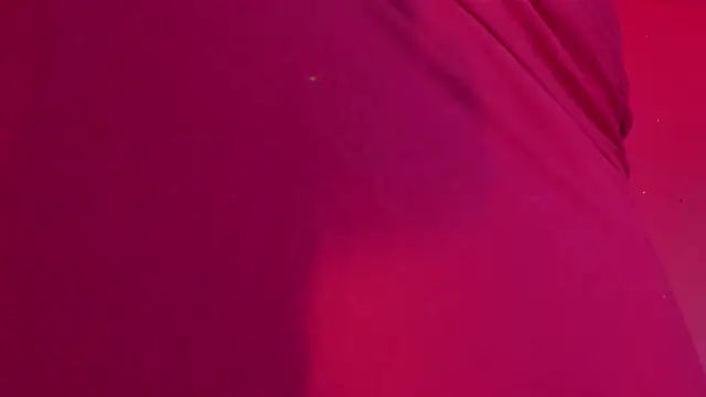 دردشة lucianaroush الجنسية المباشرة