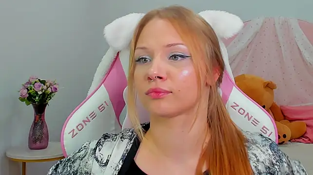 IowaBrosnan Live XXX-chat