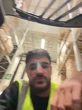milano01 live XXX chat